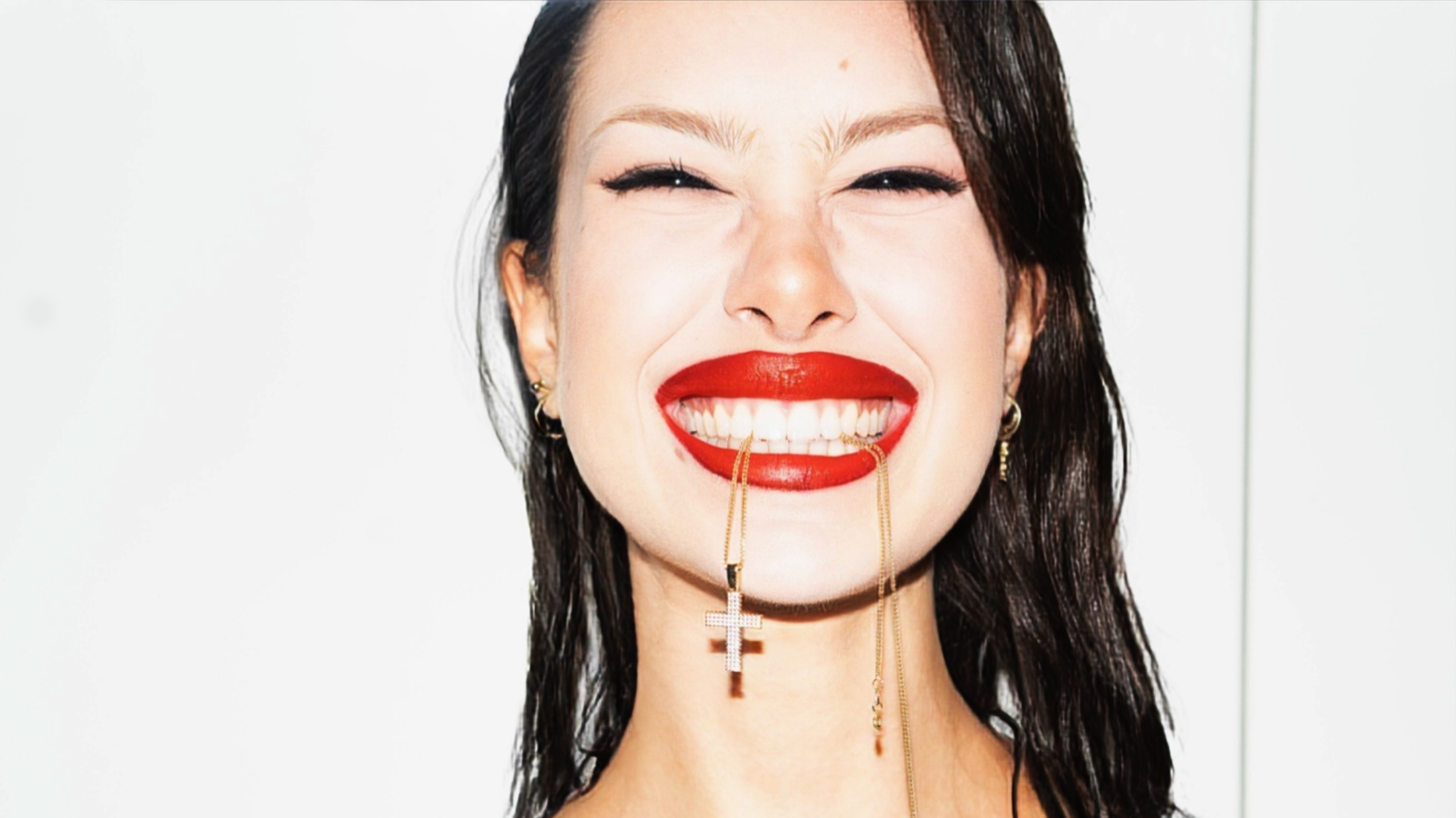 Splendide International Models Berlin