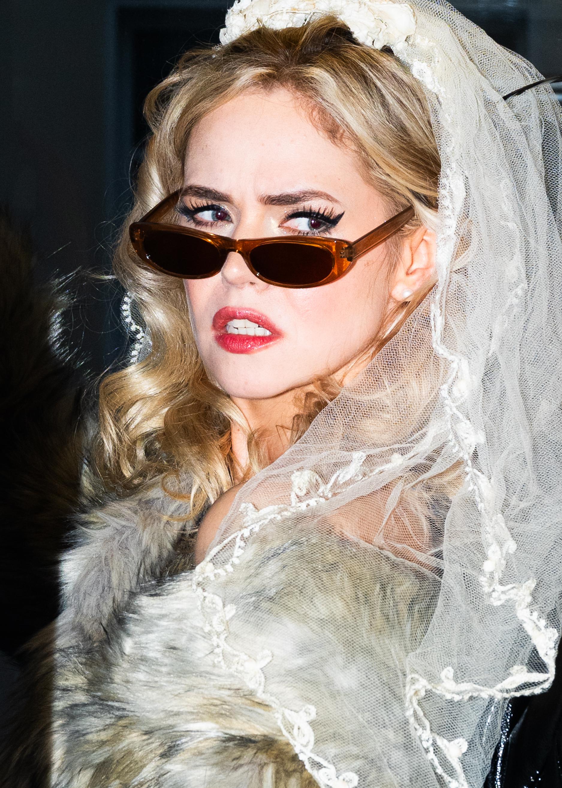 Splendide International Models Berlin