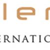 Splendide-international-Models-logo