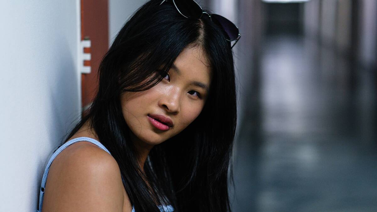 Splendide International Models Berlin