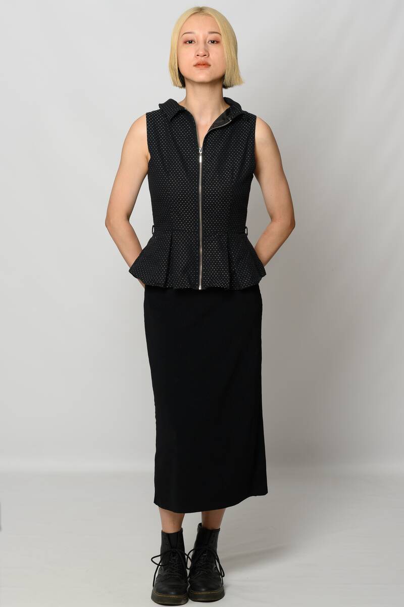 Splendide International Models Berlin