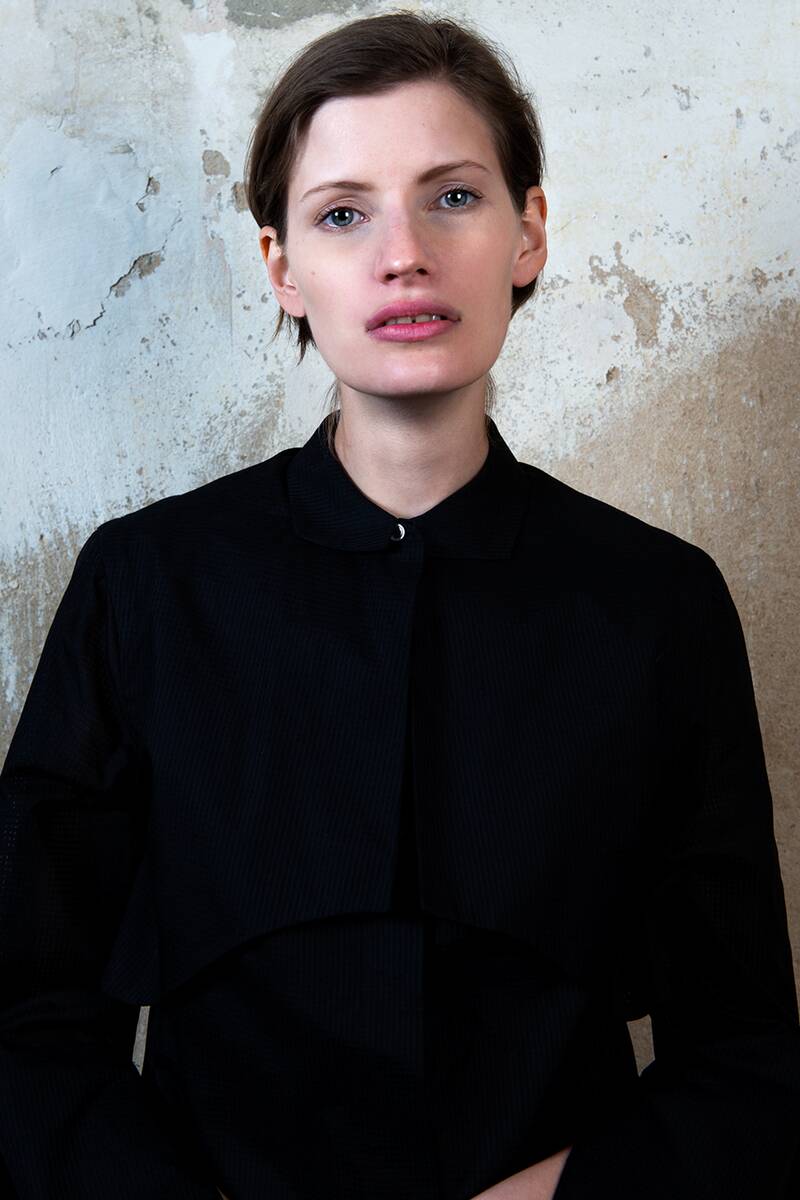 Splendide International Models Berlin