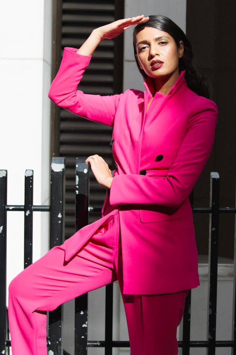 Splendide International Models Berlin