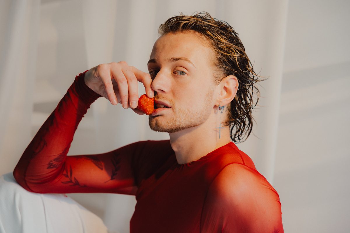 Splendide International Models Berlin