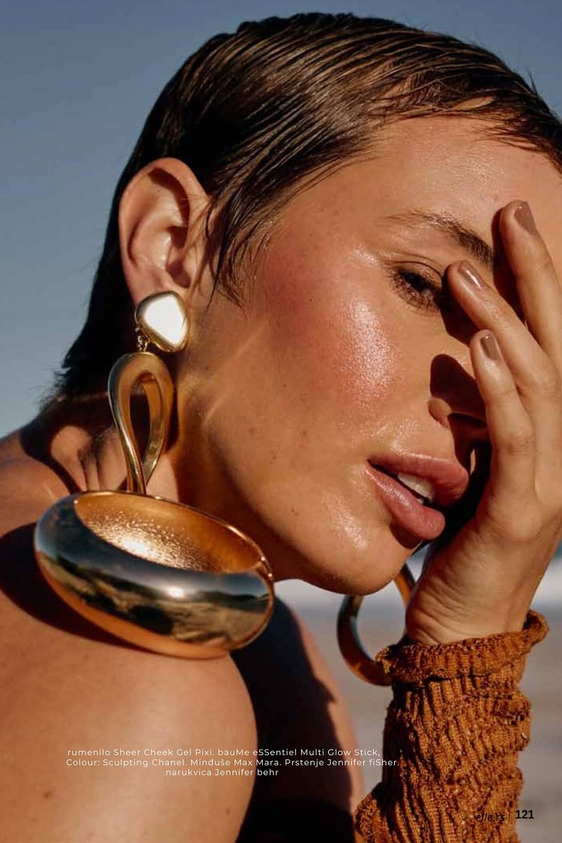 Splendide International Models Berlin