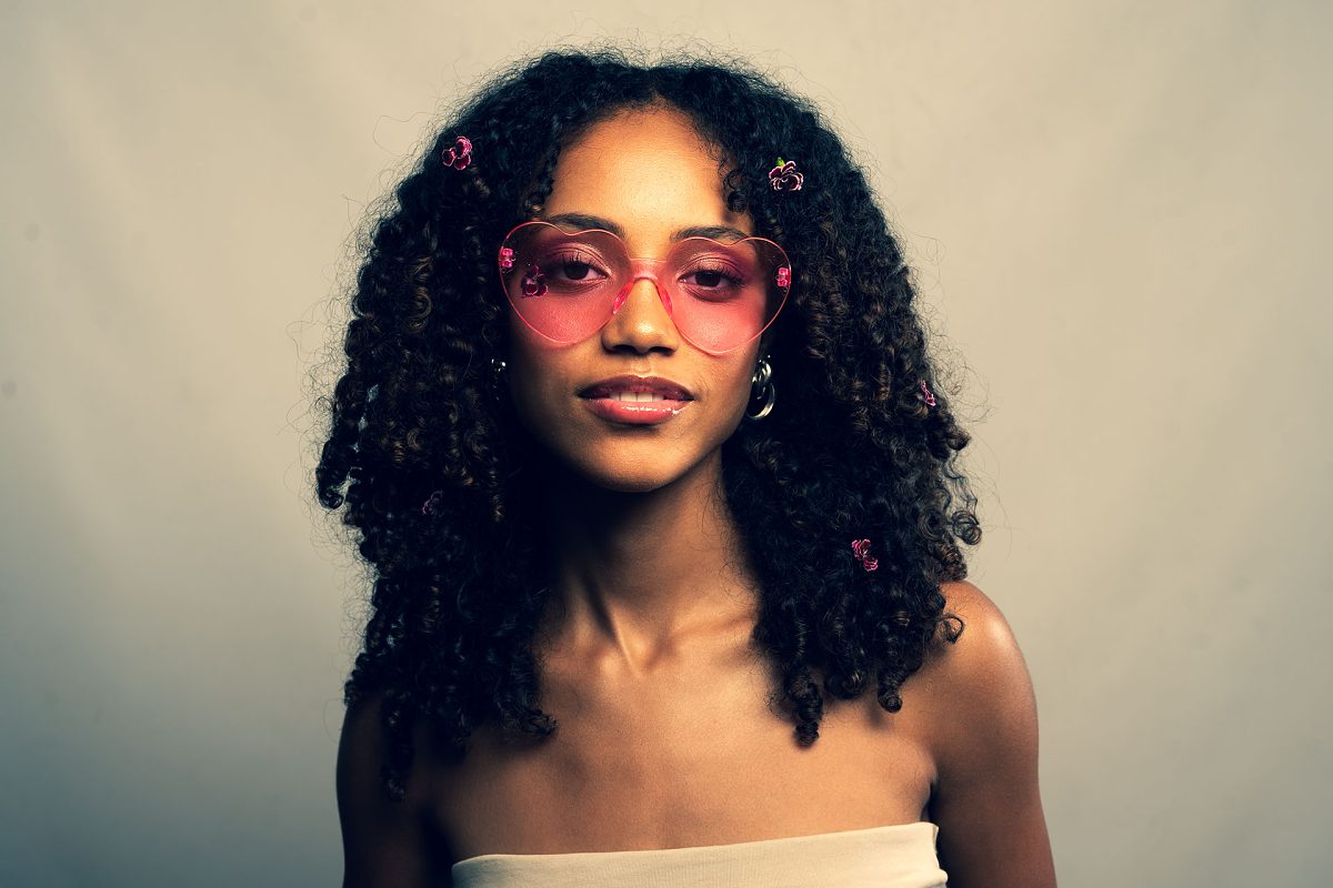 Splendide International Models Berlin