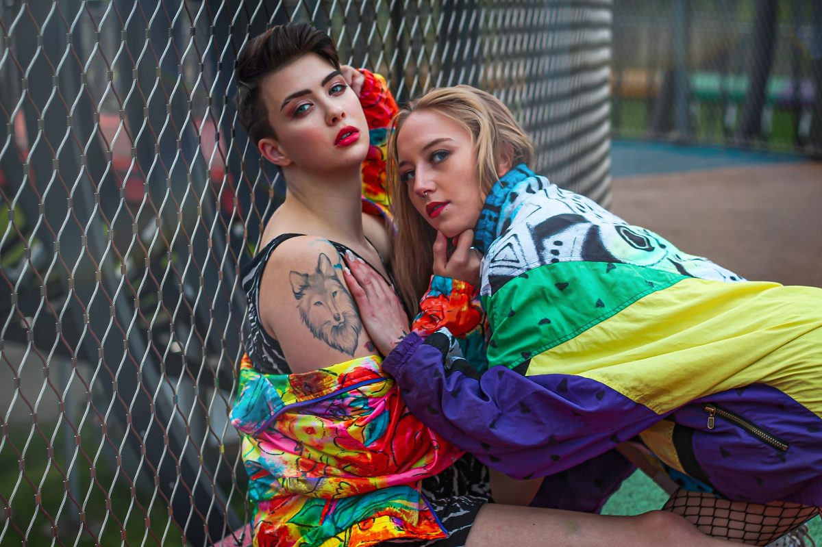 Splendide International Models Berlin