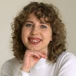 Mareike Zimmermann, booking, backoffice