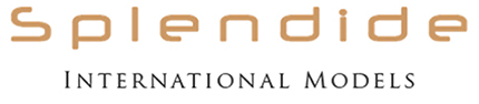 Splendide-international-Models-logo